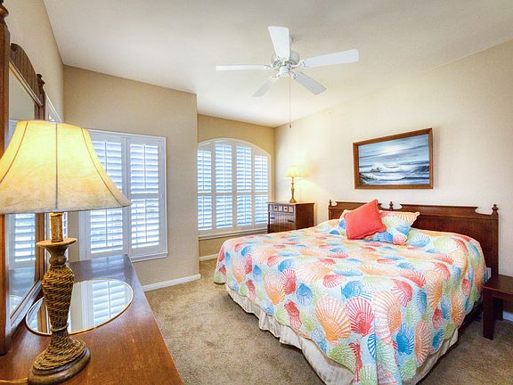 4th image of 140 Old Town Pkwy Unit 3206
