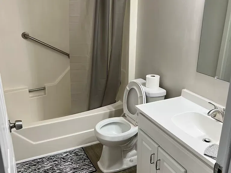 821 Shadowridge Rd — Photo 3