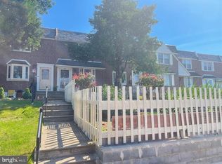 2829 Knorr St, Philadelphia, PA 19149