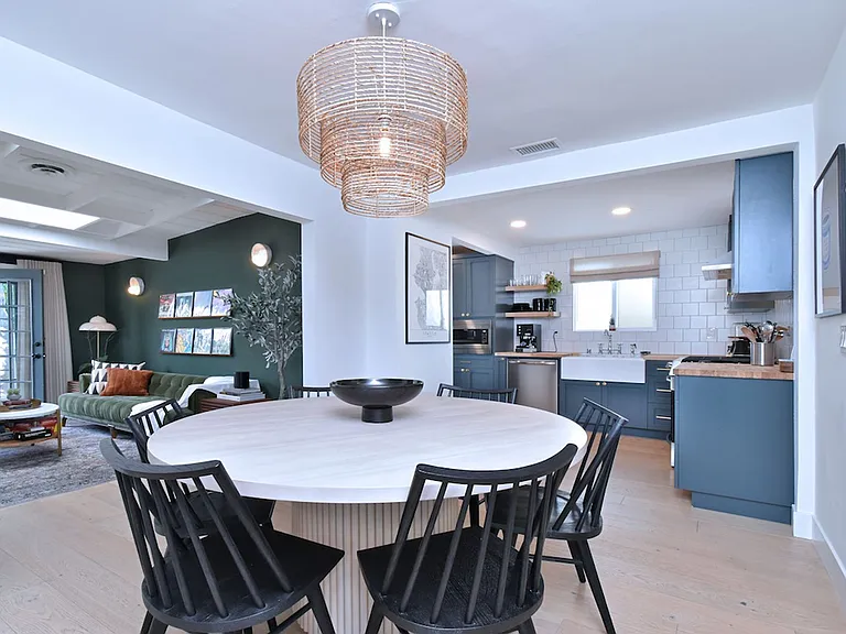 5653 Beck Ave — Photo 25