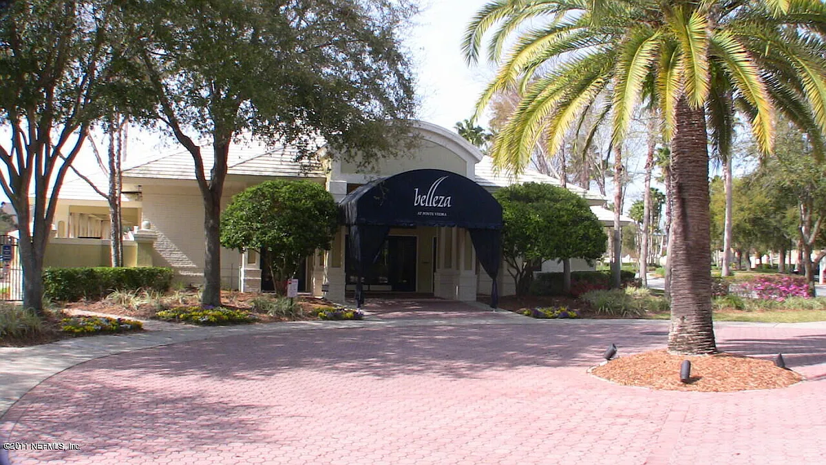 Building Photo - 505 Boardwalk Dr #216