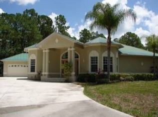 720 5th St SW, Naples, FL 34117