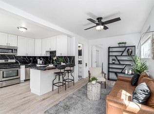 4261 1/2 33rd St, San Diego, CA 92104