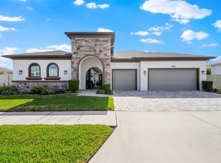 31865 Tortuga Shore Loop, Wesley Chapel, FL 33545