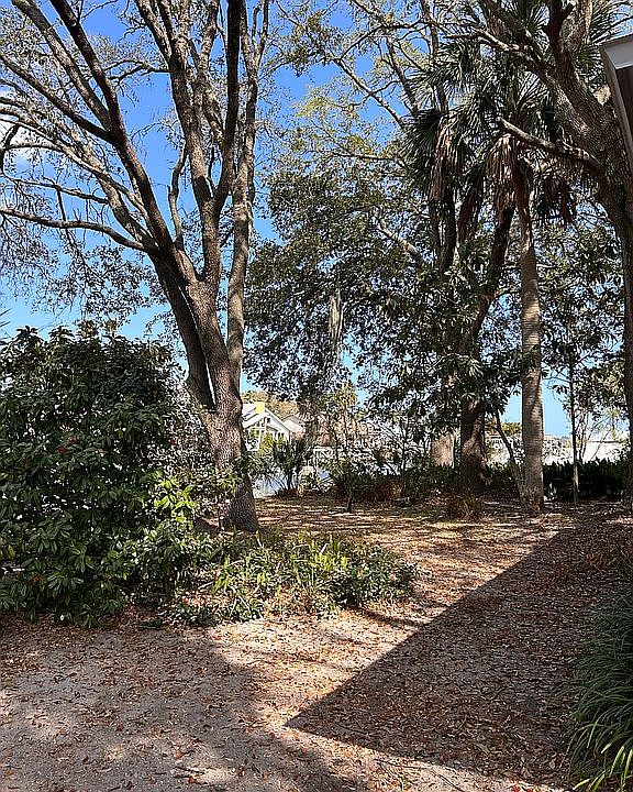 2nd image of 14511 Aqua Vista Ct
