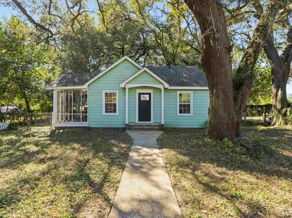 2725 W Jackson St, Pensacola, FL 32505