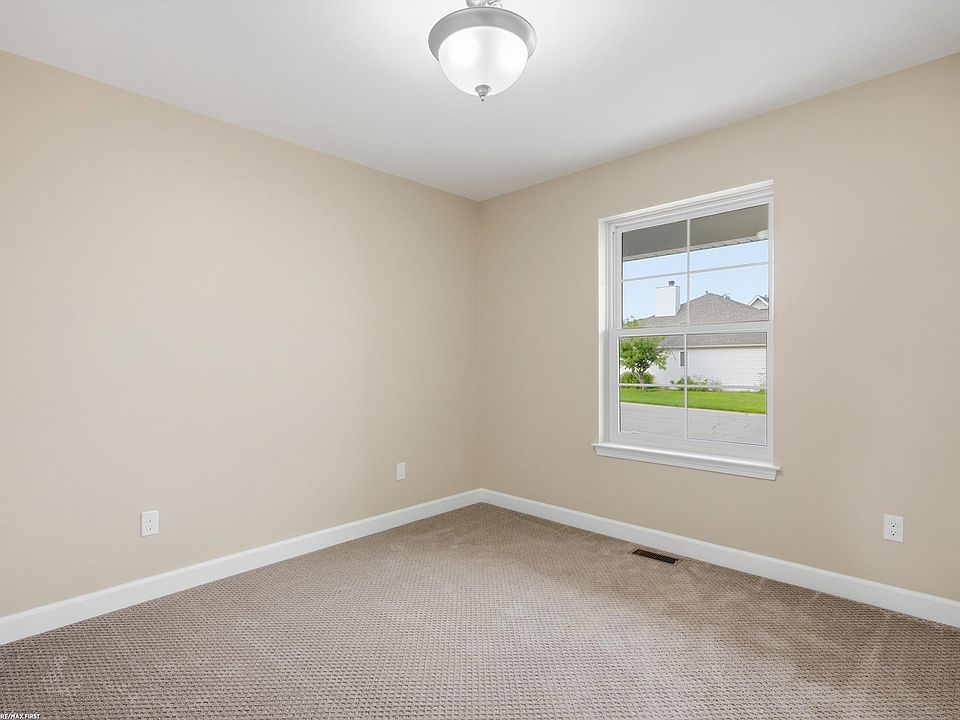 70590 Sunny Brook Ln #15, photo 25