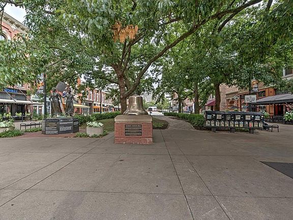 5th image of 505 Market St #702