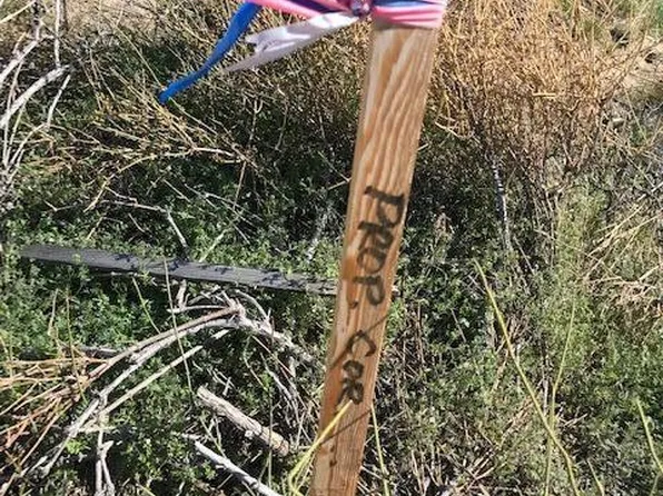 0 Avenida La Cumbre, Mountain Center, CA 92561