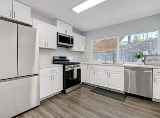 2055 Terraspiro Ave, Spring Valley, CA 91977