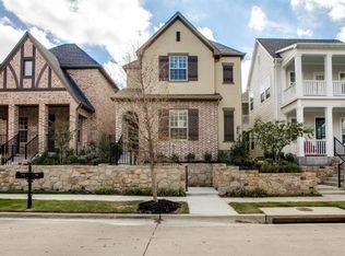 2236 Longwood Dr, Carrollton, TX 75010