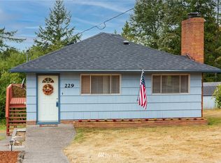 229 Williams Finney Rd, Kelso, WA 98626