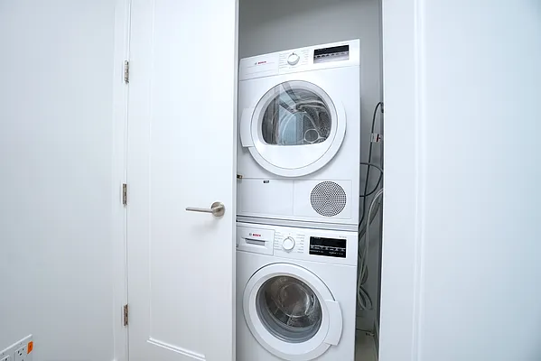 Rented by Serene Powers Real Estate LLC | media 17