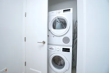 Rented by Serene Powers Real Estate LLC