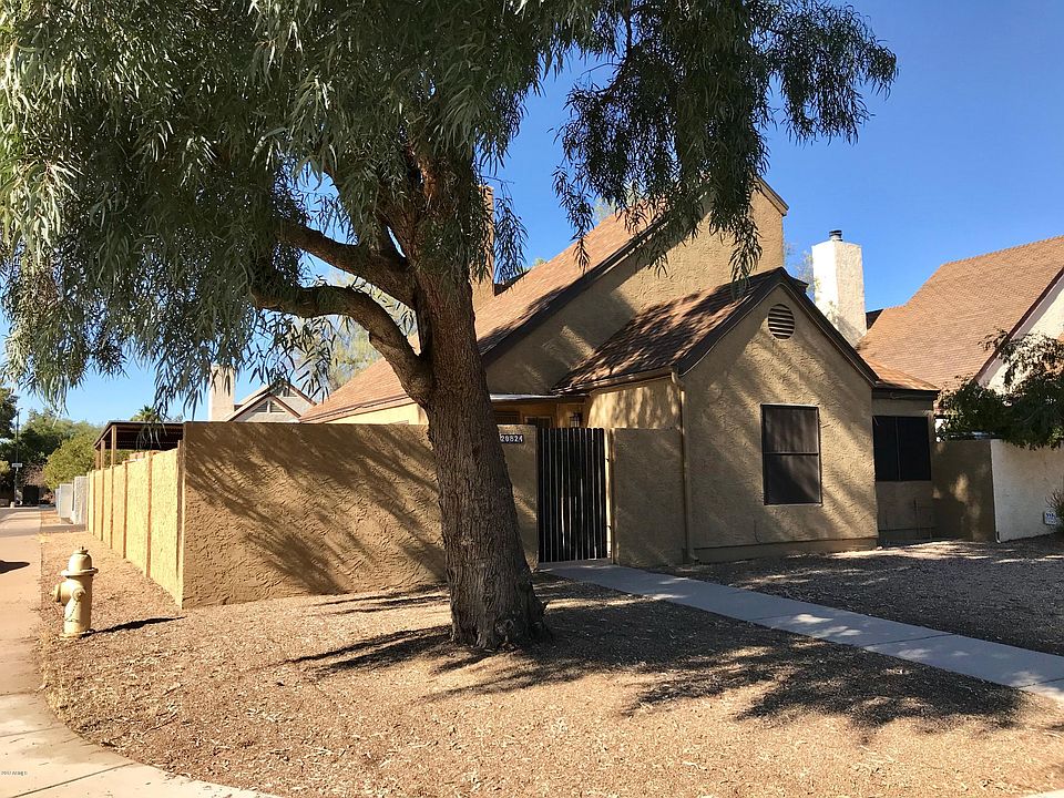 1st image of 20824 N 21st Ave