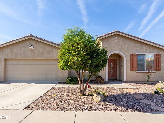 2nd image of 20450 N BIG DIPPER Drive
