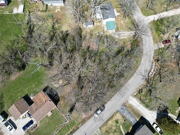 2nd image of 0 Patricia Ln