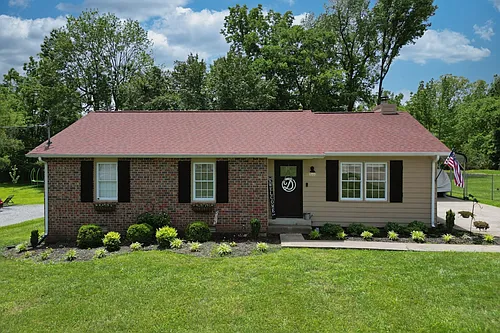 409 Sunnybrook Dr Photo 1 409 Sunnybrook Dr Photo 1