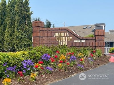12412 109th Court NE UNIT C-303, Kirkland, WA, 98034
