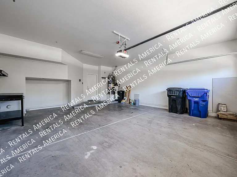 5415 E McKellips Rd #64 — Photo 41