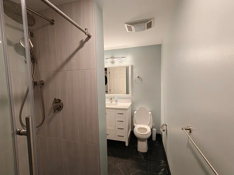 25 Marion St #44 — Photo 10