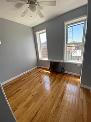 Rented by Frank Galeano Licensed Real Estate Broker INC