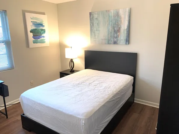(undisclosed Address), Durham, NC 27704