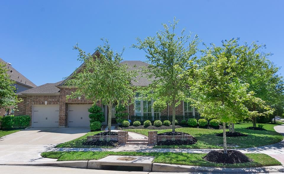 1st image of 18811 Regatta Cove Ct