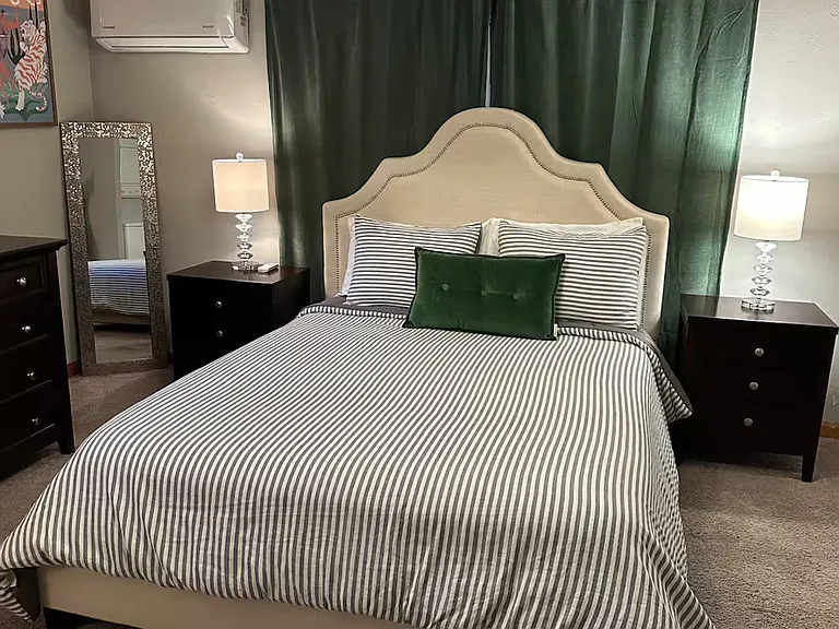 145 Bradley Blvd #1A — Photo 4