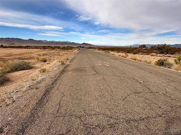 4th image of 0 N Cochise Cir