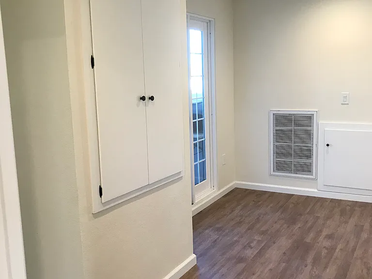 8222 Snowbird Dr — Photo 7