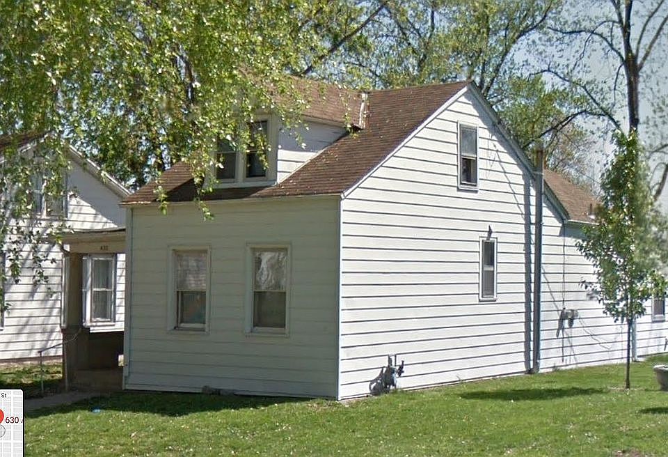 2nd image of 630 Adams St