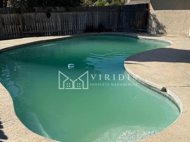 1304 La Puente Dr — Photo 18