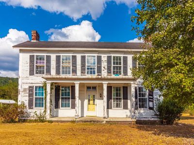 26630 Us Route 52, Stout, OH, 45684