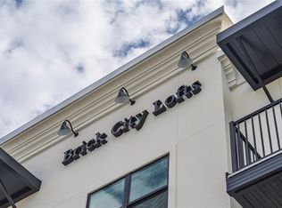 419 SE 1st Ave #101, Ocala, FL 34471