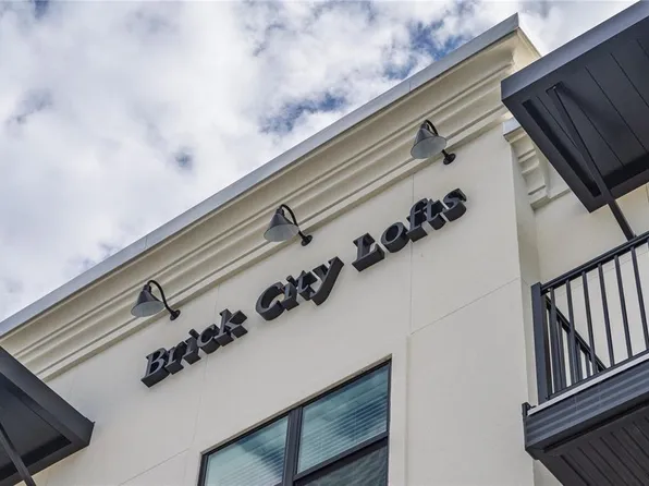 419 SE 1st Ave #101, Ocala, FL 34471