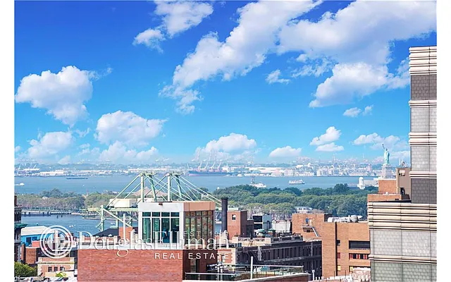 Rented by Douglas Elliman | media 6