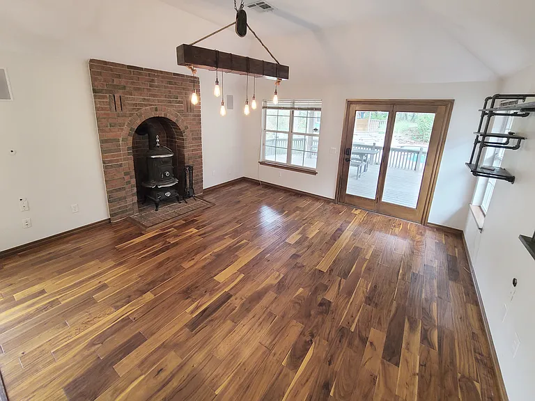 6029 Covey Run Dr — Photo 9
