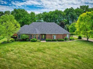 3514 Scheid Rd, Huron, OH 44839