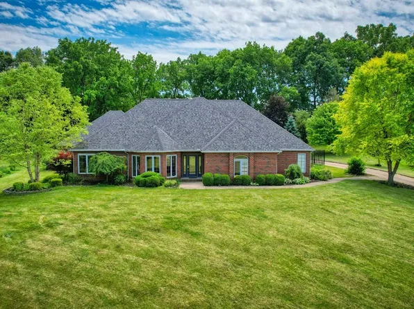 3514 Scheid Rd, Huron, OH 44839