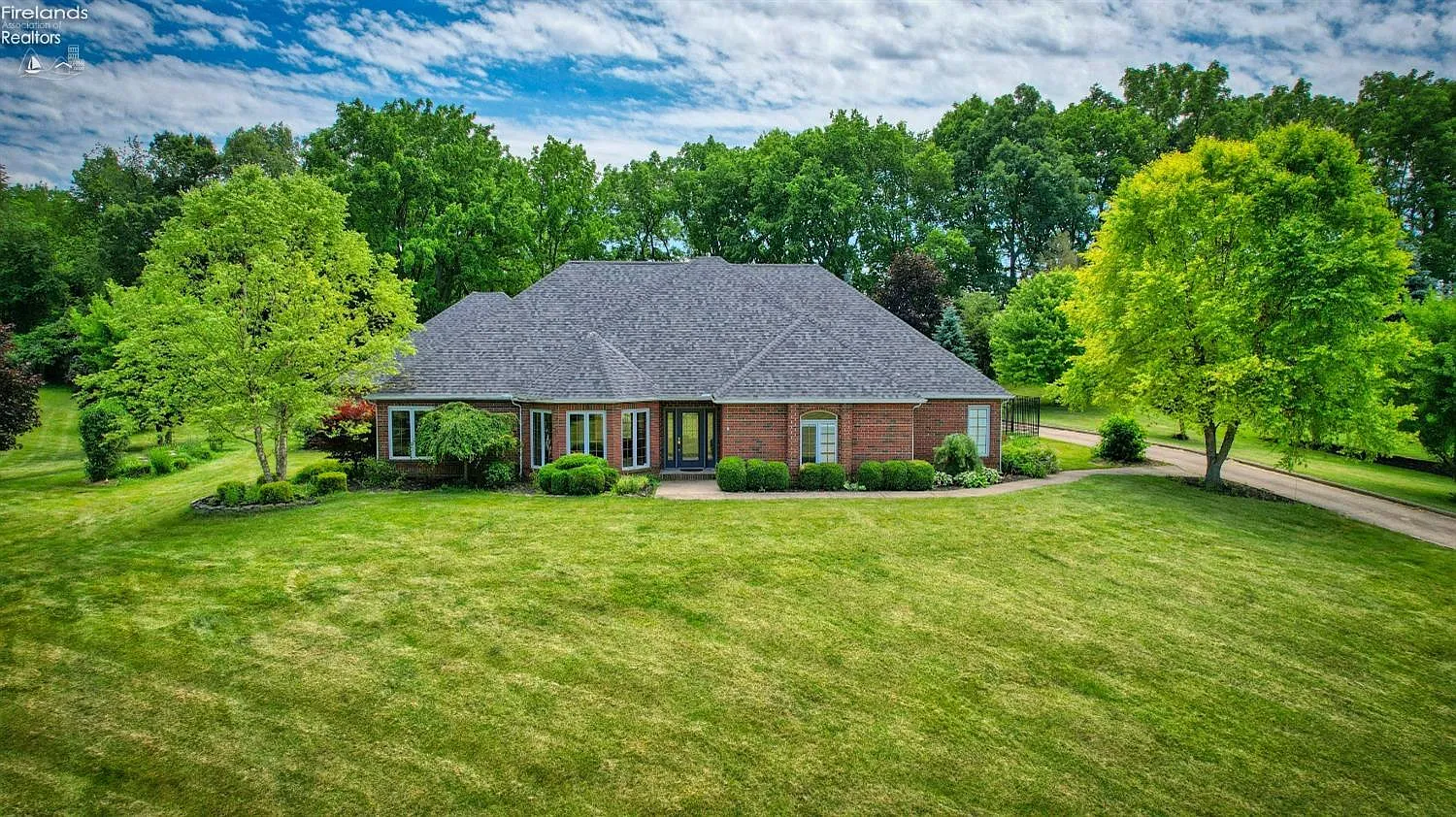 3514 Scheid Rd photo 1