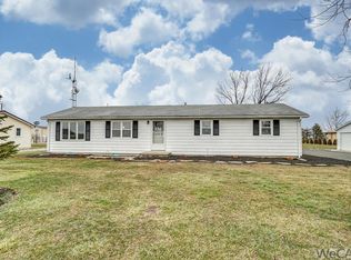 7905 Highway 111, Paulding, OH 45879