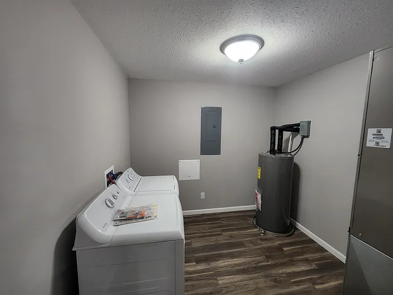 Pearson Investment Properties LLC