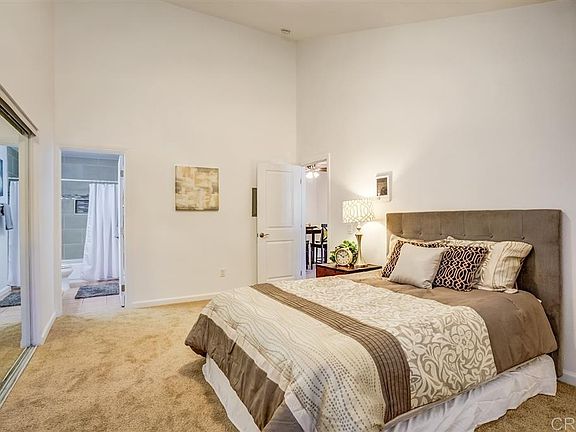 5th image of 1350 N Escondido Blvd Unit 6