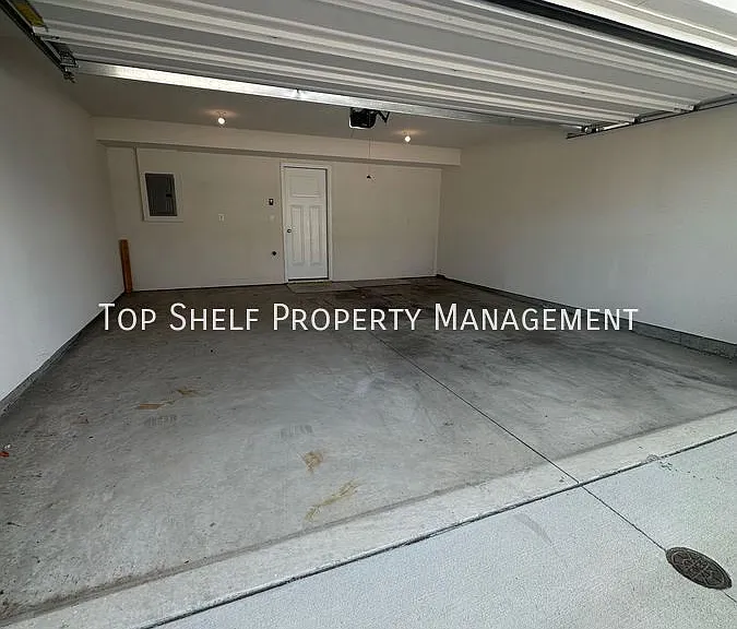 5711 NE Lowell Ln — Photo 12