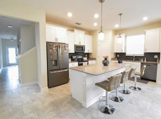 12184 Illustration Dr, Orlando, FL 32832