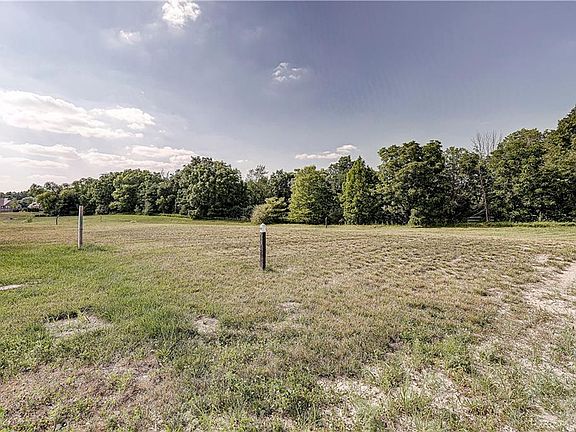 4th image of 6528 W Deerfield Dr