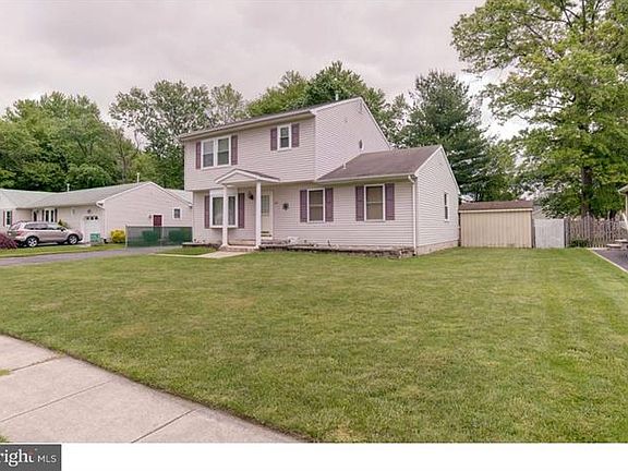 5th image of this home
