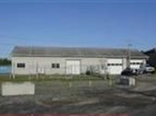 5473 Guide Meridian, Bellingham, WA 98226