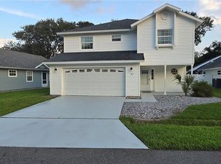 67 Bristol Ln, Palm Coast, FL 32137